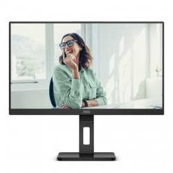 AOC LCD Q27P3CV 27"...
