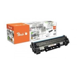 PEACH kompatibilný toner HP W1420A, čierny, 950 strán 112540