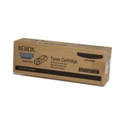 Xerox Toner 006R01573 WorkCentre 5019/5021