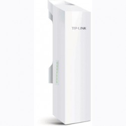 TP-Link CPE210 300Mbps 9dBi Outdoor CPE