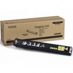 Xerox Toner 006R01461 pre 7120 black 22k