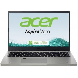 Acer Aspire Vero (AV14-52P-78YD)  i7-1355U/16GB/1TB SSD/14" FHD/W11...