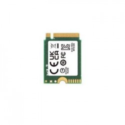 TRANSCEND MTE300S 256GB SSD disk M.2 2242, NVMe PCIe Gen3 x4, 2TB/s...