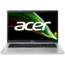 Acer Aspire 3 15 (A315-510P-35CF) i3-N305/8GB/512GB SSD/15,6" FHD...