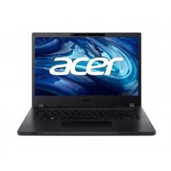 Acer TravelMate P2 (TMP214-54-569P) i5-1235U/32GB/512GB SSD/14" FHD...