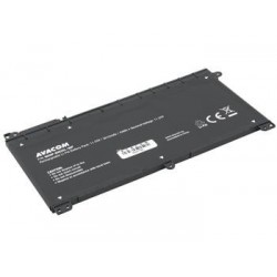 Avacom náhradní baterie HP Pavilion 13-u series Li-Pol 11,55V...
