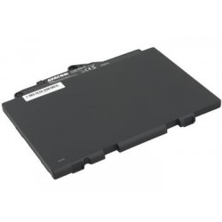 Avacom náhradní baterie HP EliteBook 725 G3/820 G3 Li-Pol 11,4V...