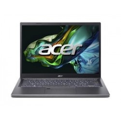 Acer Aspire 5 (A514-56GM-50FF) i5-1335U/16GB/1TB SSD/14" WUXGA IPS/...