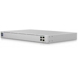 Ubiquiti UXG-Pro-EU, UniFi Next-generation Gateway Pro UXG-PRO