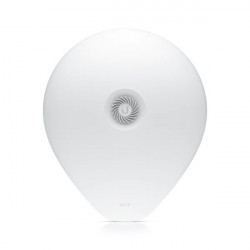 UISP airFiber 60 XG (cena za 1kus) AF60-XG