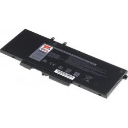 Baterie T6 Power Dell Latitude 5401, 5410, 5501, 5510, Precision...