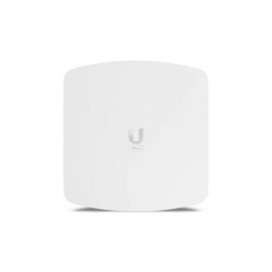 Ubiquiti Wave-AP - UISP Wave Access Point