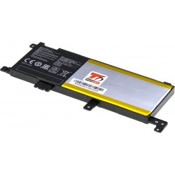 Baterie T6 Power Asus VivoBook A542U, X542U, F542U, R542U, 5000mAh,...