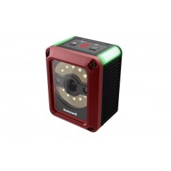 Honeywell HF811 - 2 MP, wide FOV, Red LED HF811-11RT00004K-R