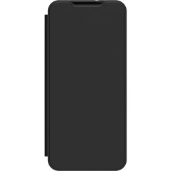 Samsung Flipové pouzdro peněženka pro Samsung Galaxy A34 Black...