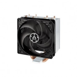 ARCTIC Freezer 34 - bulk AMD and INTEL CPU Cooler ACFRE00086C