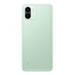 Xiaomi Redmi A2/2GB/32GB/Light Green 46549