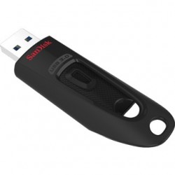 SanDisk USB 3.0  Cruzer Ultra 256GB SDCZ48-256G-U46