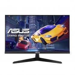 ASUS/VY249HGE/23,8"/IPS/FHD/144Hz/1ms/Black/3R 90LM06A5-B02370
