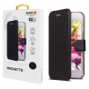 ALIGATOR Magnetto Aligator S6100 Black PAM0286