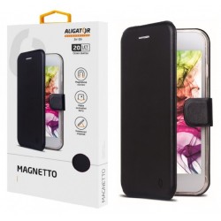 ALIGATOR Magnetto Samsung Galaxy A54 5G Black PAM0296