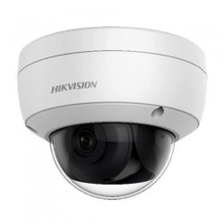 Hikvision DS-2CD2146G2-ISU(2.8MM) 4MP Dome Fixed Lens...