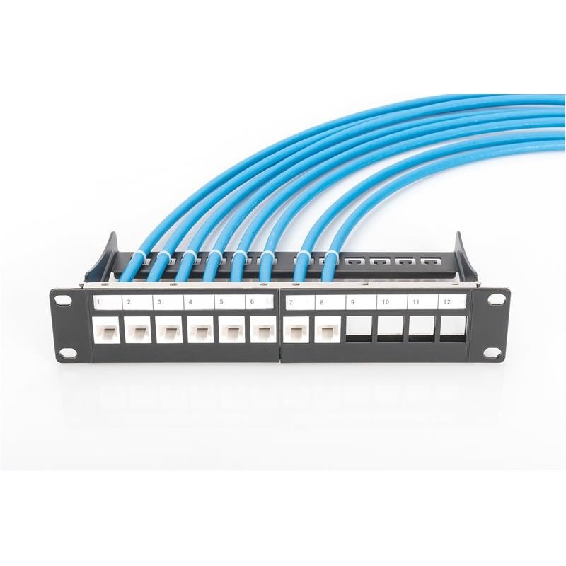 DIGITUS 10