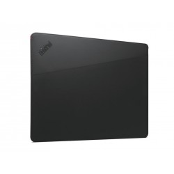 LENOVO pouzdro ThinkPad Professional sleeve 13" 4X41L51715