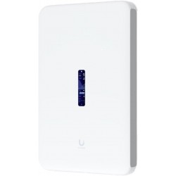 UBNT UDW, Dream Wall UDW-EU