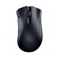 Myš RAZER Deathadder V2 X HyperSpeed, bezdrôtová, optická...