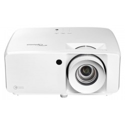 Optoma projektor ZH450 (DLP, Laser, FULL HD, 4500 ANSI, 300 000:1,...