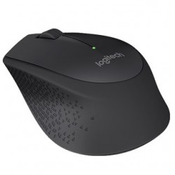 Logitech M280 910-004287