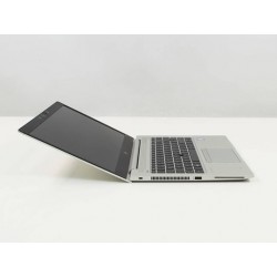 Notebook HP EliteBook 840 G5 15211180