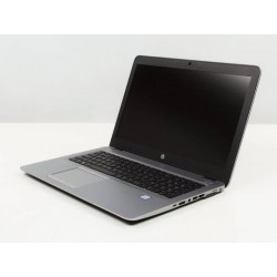 Notebook HP EliteBook 850 G3 1527780