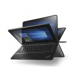 Notebook Lenovo ThinkPad Yoga 11e Chromebook 3rd Gen 15212267