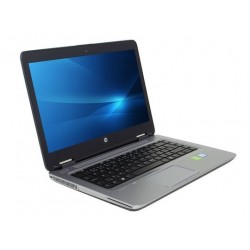 Notebook HP ProBook 640 G2 15212763
