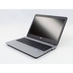 Notebook HP ProBook 650 G2 15212801
