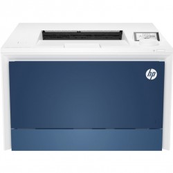 HP Color LaserJet Pro 4202dw (A4, 33/33 ppm, USB 2.0, Ethernet,...