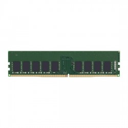DIMM DDR4 16GB 3200MT/s CL22 ECC 2Rx8 Micron R KINGSTON SERVER...