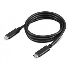 USB-C Cable 1m 4X90U90619