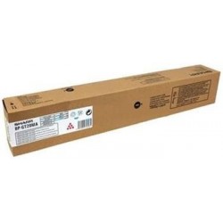 Sharp originál toner BPGT20MA, magenta, 10000str., Sharp BP-10C20,...