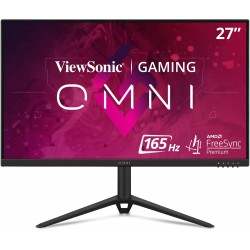 Viewsonic VX2728J IPS 27" prohnutý FHD 1920 x...
