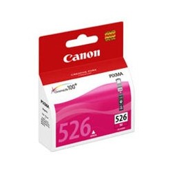Cartridge CANON CLI-526M Magenta 4542B001