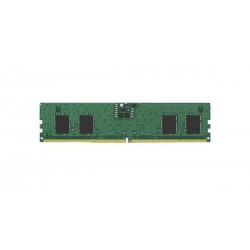 KINGSTON DDR5 8GB 4800MT/s CL40 DIMM