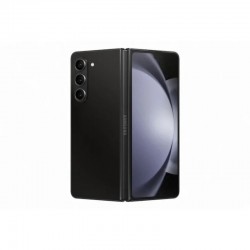 SAMSUNG Galaxy Z Fold5 5G 12GB/256GB blk SM-F946BZKBEUE