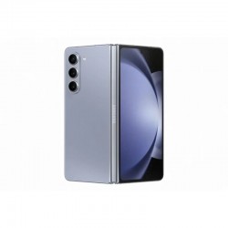 SAMSUNG Galaxy Z Fold5 5G 12GB/256GB blu SM-F946BLBBEUE
