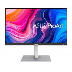 ASUS ProArt PA278CV 27" IPS 2560x1440 WQHD 100mil.:1 5ms 350cd...