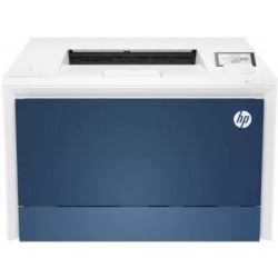 HP Color LaserJet Pro 4202dn  4RA87F#B19
