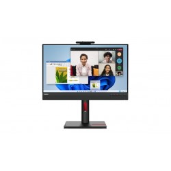 Lenovo TIO 24 G5 23.8" 1920x1080 FHD 1000:1 250N 4ms HDMI+DP+USB...
