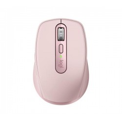 Logitech® MX Anywhere 3S - ROSE - EMEA 910-006931
